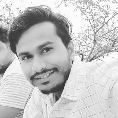 Deshmukhshri94's profile picture. 