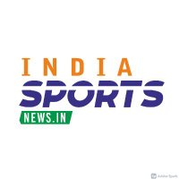 India Sports News(@IndiaSportNews) 's Twitter Profileg