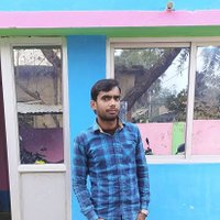 Rajiv kumar(@Rajivku92606699) 's Twitter Profile Photo