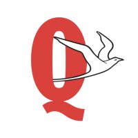 Le Quotidien (@lequotidien) 's Twitter Profile