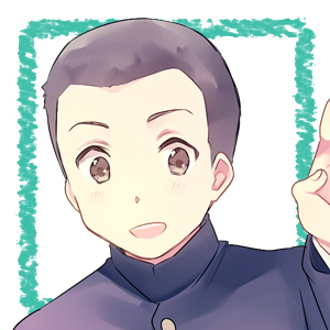 一色 誠 Mako Issiki Twitter 一色 誠 Mako Issiki Twitter
