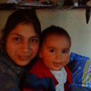 Edith Orellana - @edith_orellana - Twitter