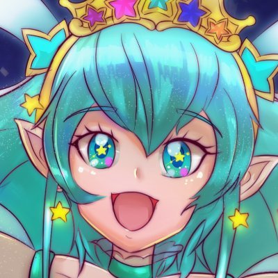 ChocoBanaさんのプロフィール画像
