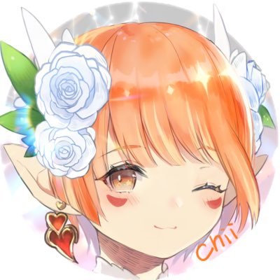 ちいたろさんのプロフィール画像