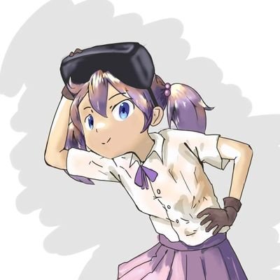 you kill lyptusさんのプロフィール画像