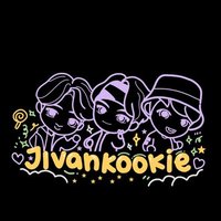 Jivankookieid (@winternighttae) 's Twitter Profile