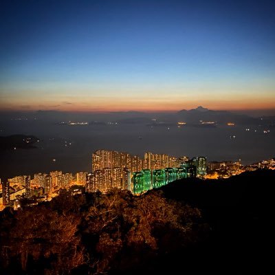 tsang_julian's profile picture. General & colorectal surgeon @Queen Mary Hospital #colorectal