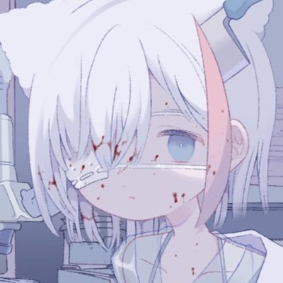 seafantas's profile picture. sillies every 30 minutes ... approx 550 quotes n lyrics!