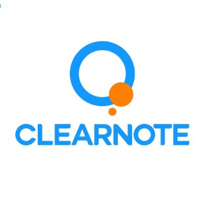 ClearThailand Profile Picture