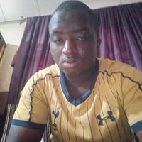 Popoola Waliyllahi (@popoolawaliyll6) 's Twitter Profile