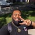 I Will End Mr. Beast 😤 (@docischief) Twitter profile photo I Will End Mr. Beast 😤 (@docischief) Twitter profile photo