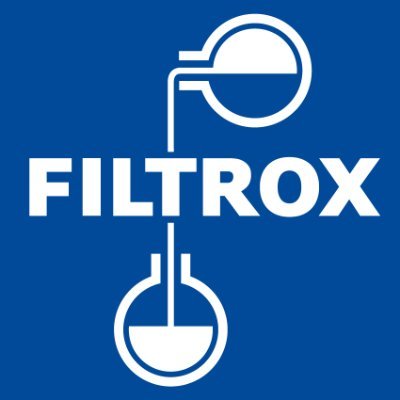 FILTROX1's profile picture. We are focused on depth filtration solutions for valuable liquids for food, beverage, life science and biotech industries.