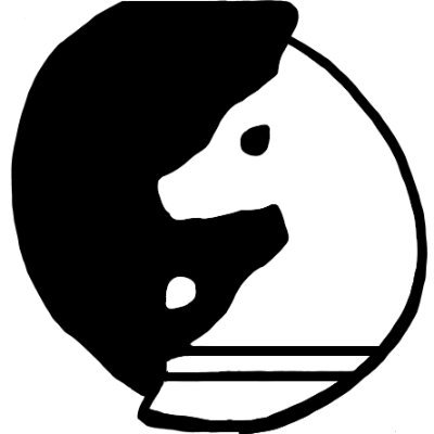 KungFuChessOrg Profile Picture