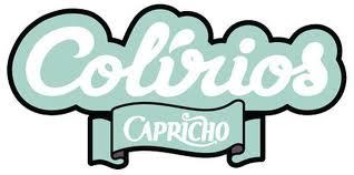 FÃ CLUBE DOS COLIRIOS! OK
donos: @jvitorfut e @eziolima98