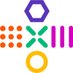 Sparklab_cymru (@sparklabc) Twitter profile photo Sparklab_cymru (@sparklabc) Twitter profile photo