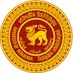 University Of Peradeniya (@uniperadeniya) Twitter profile photo University Of Peradeniya (@uniperadeniya) Twitter profile photo