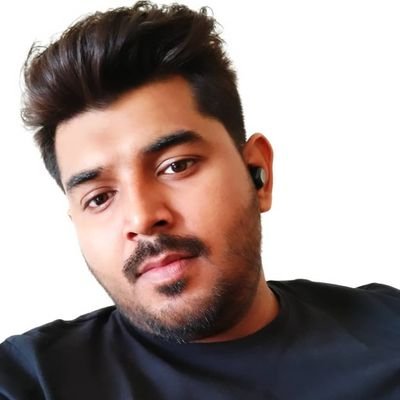 SelotEbrahim's profile picture. 