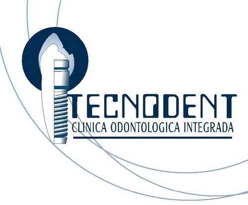 Tecnodent