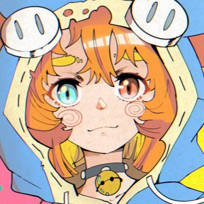 Ensuさんのプロフィール画像