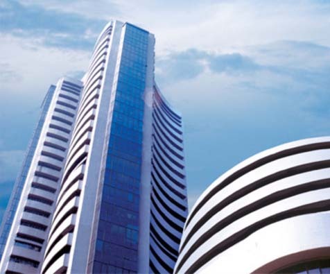 tipsfortrade's profile picture. We are expertise in providing calls with 90% accuracy and professional Certified in Capital Market, also we are Sub-Broker in leading Stock Exchange Trader.