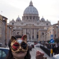 𝙺𝙸𝙺𝙰 (@kika1035) 's Twitter Profile Photo