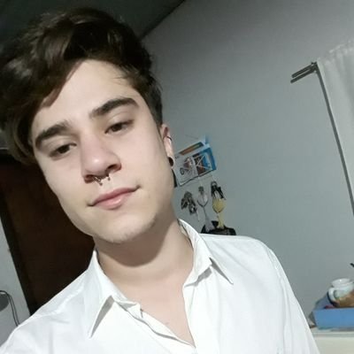 Solo si entendemos que en cada acto de creación va implícita la destrucción quizás nos acabemos perdonando 🗣🗣