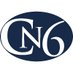 Section 6 du Comité national (@conrs6) Twitter profile photo Section 6 du Comité national (@conrs6) Twitter profile photo