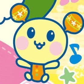 本イベントにご参加いただくには、サブアカウントのフォローが必要です@PromoWtiSinn