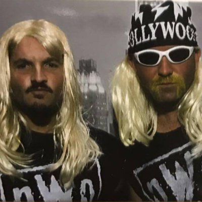 gamblords's profile picture. Tips each week from The Juicer and Big Money Mike. We give thanks and praise.