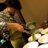 idle_boy_8