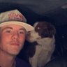ZachAnsley's profile picture. just a 23 y/o raising cattle in western nebraska 🐮 sc - zmartian