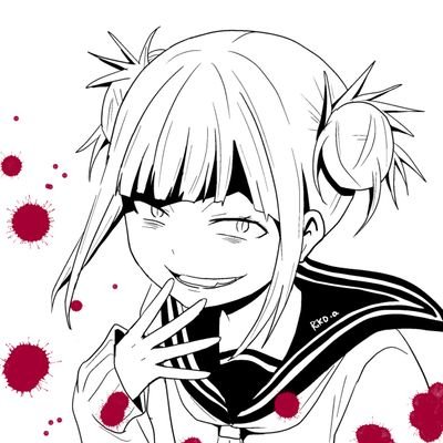 りこさんのプロフィール画像