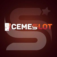 CEMESLOT OFFICIAL(@cemeslot) 's Twitter Profile Photo