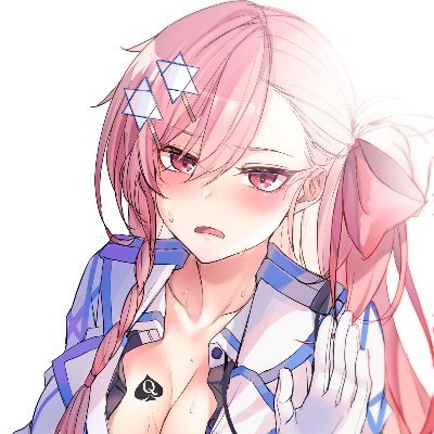 blacked♠rumさんのプロフィール画像