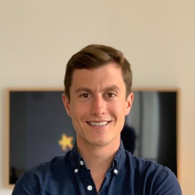 comelucienbrun's profile picture. 