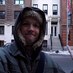 Chris K (@thatkellyboy) Twitter profile photo Chris K (@thatkellyboy) Twitter profile photo