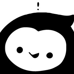 絵描いたさんのプロフィール画像
