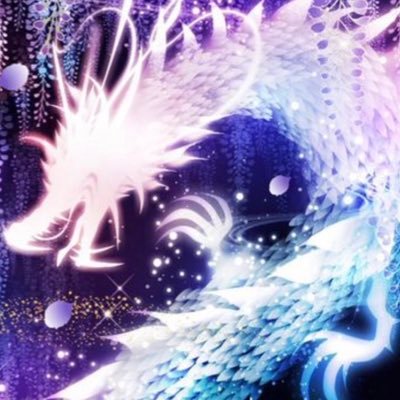tqNUvo2tg4WnET1's profile picture. 宮城県に住んでる28歳です 趣味は料理です。ちなみに ミクチャでもみじさんのファンです。よろしくお願いします