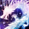 tqNUvo2tg4WnET1's profile picture. 宮城県に住んでる28歳です 趣味は料理です。ちなみに ミクチャでもみじさんのファンです。よろしくお願いします