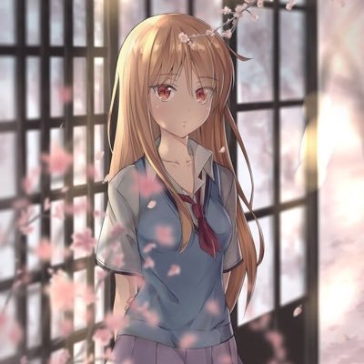 BloodThirstBrat's profile picture. “You heroes can’t save everyone, give up already.” Blood thirsty brat. Toga’s sister.