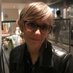 Helen Sturgess (@helensturgess26) Twitter profile photo Helen Sturgess (@helensturgess26) Twitter profile photo