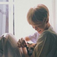 baw wow wow wow⁷ (@hobiyaaajin) 's Twitter Profile
