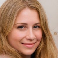 Kate Edison (@kateedison2) 's Twitter Profile