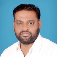Krishna Dev Verma (Gavas) (@kdvermaads) 's Twitter Profile