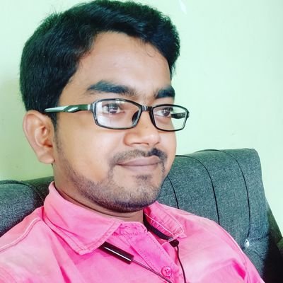 AlokesPorel2's profile picture. Civil engineer