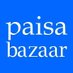 Paisabazaar.com (@PaisaBazaar_in) Twitter profile photo