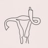 SALT461's profile picture. human, woman, logophile, pluviophile, lover of to-do lists & admirer of black sheep. she/her 🌊🌎 #WeWontGoBack #AbortionIsHealthcare