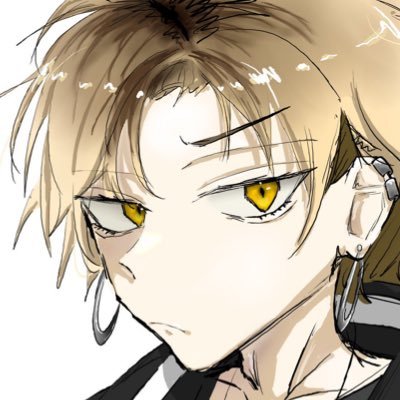 おはぎさんのプロフィール画像