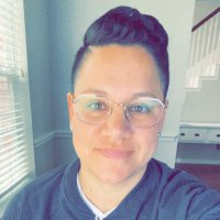 catherine caipo (@c_caipo) 's Twitter Profile