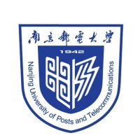 Nanjing University of Posts and Telecommunications (@njupt_china) 's Twitter Profile